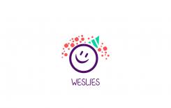 Logo & Huisstijl # 831880 voor Weslies zoekt zn Logo (en visitekaartje) wedstrijd