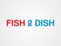 Logo & Huisstijl # 62470 voor beste vis in de vijver wedstrijd