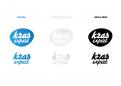 Logo & Huisstijl # 26647 voor krassen krassen krassen wedstrijd