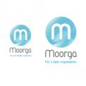 Logo & Huisstijl # 20520 voor logo + huisstyle ontwerp congresbureau Moorga wedstrijd