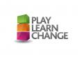 Logo & Huisstijl # 450650 voor Ontwerp een logo voor Play Learn Change wedstrijd