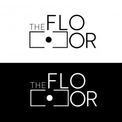 Logo & Huisstijl # 953031 voor The Floor   recruitment company   The Floor is Yours wedstrijd