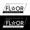 Logo & Huisstijl # 953022 voor The Floor   recruitment company   The Floor is Yours wedstrijd