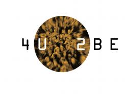 Logo & Huisstijl # 13012 voor De kans 4U2BE original! wedstrijd