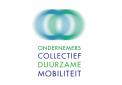 Logo & Huisstijl # 102660 voor Ondernemers Collectief Duurzame Mobiliteit wedstrijd