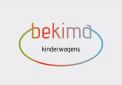 Logo & Huisstijl # 81998 voor Logo en huisstijl voor nieuw te lanceren merk BEKIMA kinderwagens wedstrijd