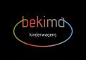 Logo & Huisstijl # 81999 voor Logo en huisstijl voor nieuw te lanceren merk BEKIMA kinderwagens wedstrijd
