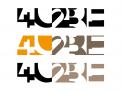 Logo & Huisstijl # 12791 voor De kans 4U2BE original! wedstrijd