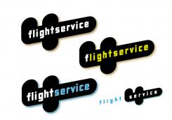 Logo & Huisstijl # 59544 voor logo adviesbureau vliegmaatschappij wedstrijd