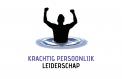 Logo & Huisstijl # 66969 voor Krachtig persoonlijk leiderschap in een inspirerend beeld wedstrijd