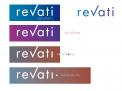 Logo & Huisstijl # 12853 voor Logo en huisstijl Revati Solutions B.V. wedstrijd