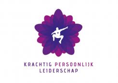 Logo & Huisstijl # 67190 voor Krachtig persoonlijk leiderschap in een inspirerend beeld wedstrijd