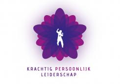 Logo & Huisstijl # 67192 voor Krachtig persoonlijk leiderschap in een inspirerend beeld wedstrijd