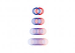 300x300