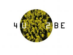 Logo & Huisstijl # 13013 voor De kans 4U2BE original! wedstrijd