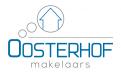 Logo & Huisstijl # 337686 voor Logo Oosterhof Makelaars wedstrijd