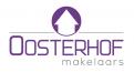 Logo & Huisstijl # 337687 voor Logo Oosterhof Makelaars wedstrijd