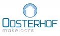 Logo & Huisstijl # 337689 voor Logo Oosterhof Makelaars wedstrijd