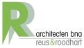 Logo & Huisstijl # 132015 voor R+R architecten BNA wedstrijd