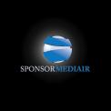 Logo & Huisstijl # 497195 voor Ontwerp logo & huisstijl voor sponsoradvies bureau: sponsormediair wedstrijd