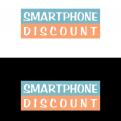 Logo & Huisstijl # 525257 voor Smartphone discount wedstrijd