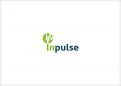 Logo & Huisstijl # 23410 voor Inpulse Business Consultancy zoekt logo en huisstijl! wedstrijd