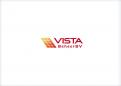 Logo & Huisstijl # 22519 voor Vista Beheer BV / making the world greener! wedstrijd