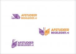 Logo & Huisstijl # 20277 voor Afstudeerbegeleiders zoeken hulp!  wedstrijd