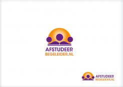 Logo & Huisstijl # 20278 voor Afstudeerbegeleiders zoeken hulp!  wedstrijd