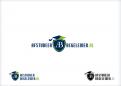 Logo & Huisstijl # 20202 voor Afstudeerbegeleiders zoeken hulp!  wedstrijd
