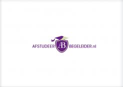 Logo & Huisstijl # 20275 voor Afstudeerbegeleiders zoeken hulp!  wedstrijd