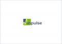 Logo & Huisstijl # 23412 voor Inpulse Business Consultancy zoekt logo en huisstijl! wedstrijd