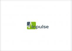 Logo & Huisstijl # 23412 voor Inpulse Business Consultancy zoekt logo en huisstijl! wedstrijd