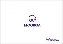 Logo & Huisstijl # 20378 voor logo + huisstyle ontwerp congresbureau Moorga wedstrijd