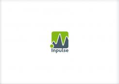 Logo & Huisstijl # 23421 voor Inpulse Business Consultancy zoekt logo en huisstijl! wedstrijd