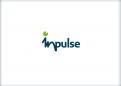 Logo & Huisstijl # 23422 voor Inpulse Business Consultancy zoekt logo en huisstijl! wedstrijd