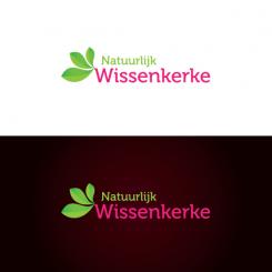 Logo & Huisstijl # 16021 voor Moderne huisstijl voor klimaatvriendelijk nieuwbouwproject wedstrijd