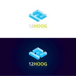 300x300