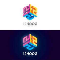300x300