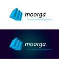 Logo & Huisstijl # 20435 voor logo + huisstyle ontwerp congresbureau Moorga wedstrijd