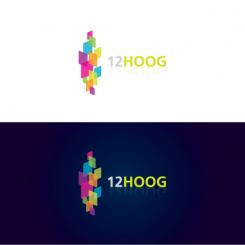 300x300