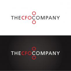 Logo & Huisstijl # 16220 voor Ontwerp logo en huisstijl voor The CFO Company wedstrijd