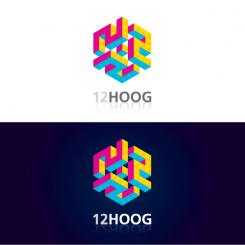 300x300