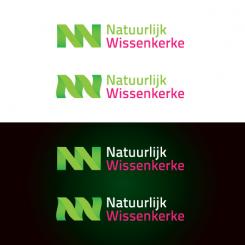 Logo & Huisstijl # 15789 voor Moderne huisstijl voor klimaatvriendelijk nieuwbouwproject wedstrijd