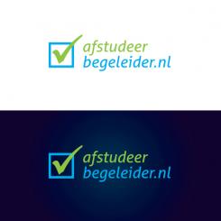 Logo & Huisstijl # 20439 voor Afstudeerbegeleiders zoeken hulp!  wedstrijd