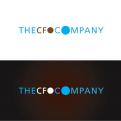 Logo & Huisstijl # 16221 voor Ontwerp logo en huisstijl voor The CFO Company wedstrijd