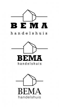 Logo & Huisstijl # 351914 voor Logo & huisstijl voor winkel met 2e hands meubelen wedstrijd