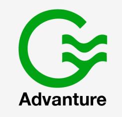 Logo & Huisstijl # 67856 voor AdVANture wedstrijd