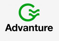 Logo & Huisstijl # 67857 voor AdVANture wedstrijd