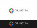 Logo & stationery # 409007 for Branding Grunstra IT Advice contest